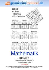 Heft 7_ZE-1.pdf